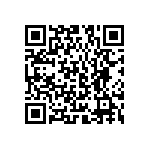 CMF5044K200FHEB QRCode