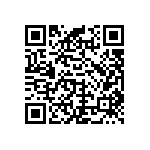 CMF5044K440BERE QRCode