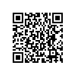 CMF50453K00FHEB QRCode