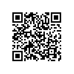 CMF50453R00FHEB QRCode