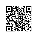 CMF50453R00FKEA QRCode