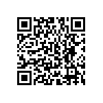 CMF50453R00FKRE QRCode