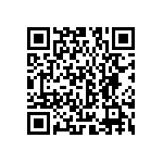 CMF5045K300FHEK QRCode