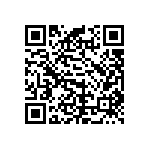 CMF5045K300FKEB QRCode