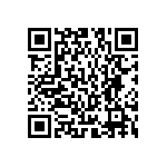 CMF50464K00FHEK QRCode