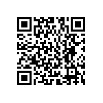 CMF5046R400FHEB QRCode