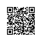 CMF5046R400FKEA QRCode