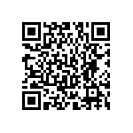 CMF50470K00GKBF QRCode