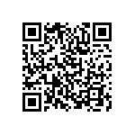 CMF50470R00FKBF QRCode