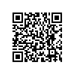 CMF50470R00FKR6 QRCode