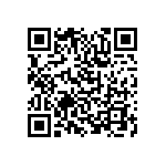 CMF50470R00FKRE QRCode