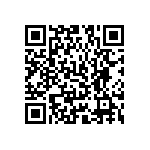 CMF50470R00FNRE QRCode