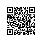 CMF50470R00GKBF QRCode