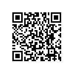 CMF50470R00GKR6 QRCode