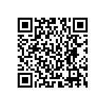 CMF50475K00FHEK QRCode