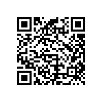 CMF50475K00FKR6 QRCode