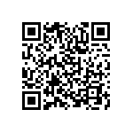 CMF50475R00FKEB QRCode