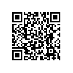 CMF50475R00FKR6 QRCode