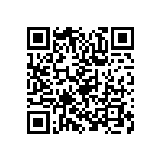 CMF5047K000FKEB QRCode