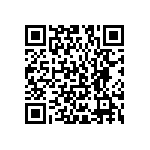 CMF5047K000JKEB QRCode