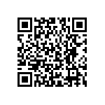 CMF5047K000JNEA QRCode