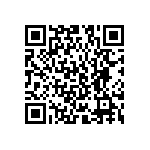 CMF5047K500FKEB QRCode