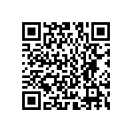 CMF5047R500FHEB QRCode