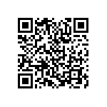 CMF50487R00BHBF QRCode