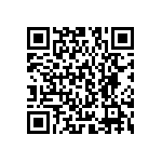 CMF5048K700FHEK QRCode