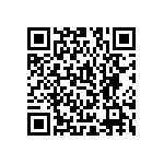 CMF50490R00BHEK QRCode