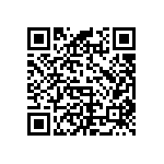 CMF50499K00FEEK QRCode