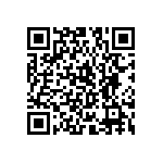 CMF50499K00FKEB QRCode