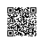 CMF50499R00FHEB QRCode