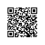 CMF50499R00FKR6 QRCode