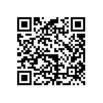 CMF50499R00FNEB QRCode