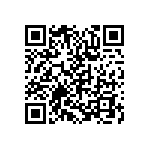 CMF5049K900BHEA QRCode