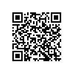 CMF5049K900FKBF QRCode