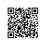 CMF5049K900FKEA QRCode