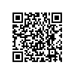 CMF5049R900BHBF QRCode