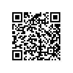 CMF5049R900BHEB QRCode