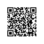 CMF5049R900BHEK QRCode