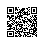 CMF5049R900FHEB QRCode