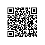 CMF5049R900FHEK QRCode