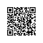 CMF504K0200FKEB QRCode