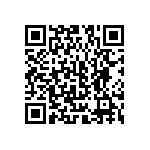 CMF504K1200FHBF QRCode