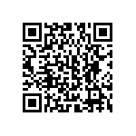 CMF504K1200FHEB QRCode