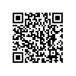 CMF504K1200FHEK QRCode