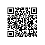 CMF504K2000FKR6 QRCode