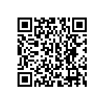 CMF504K2200FKEK QRCode