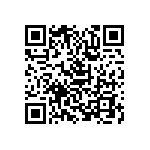 CMF504K2200FKRE QRCode